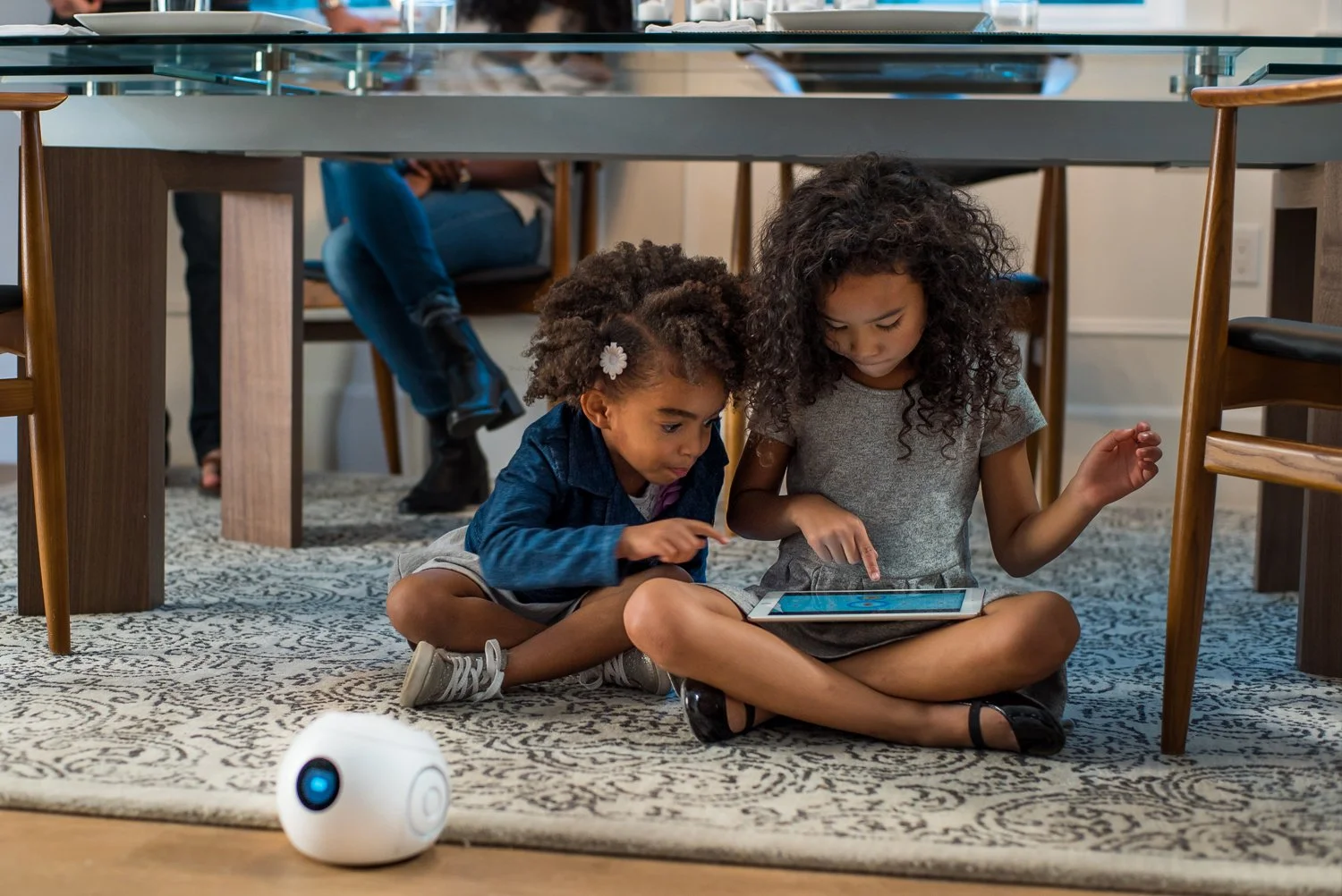 Codebot