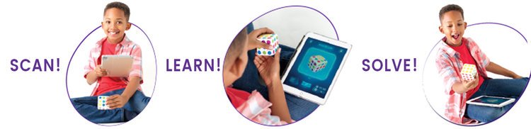 Scan_Learn_and_Solve_with_Cubetastic_by_Pai_Techno.jpg