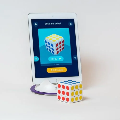 cubetastic-1.jpg