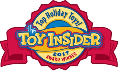 x-TI_Top_Holiday_Toys_2017_preview.jpg