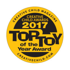 x-top-toy-award.jpg