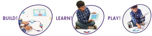Build_Learn_and_Play_with_Circuit_Conductor_by_Pai.jpg