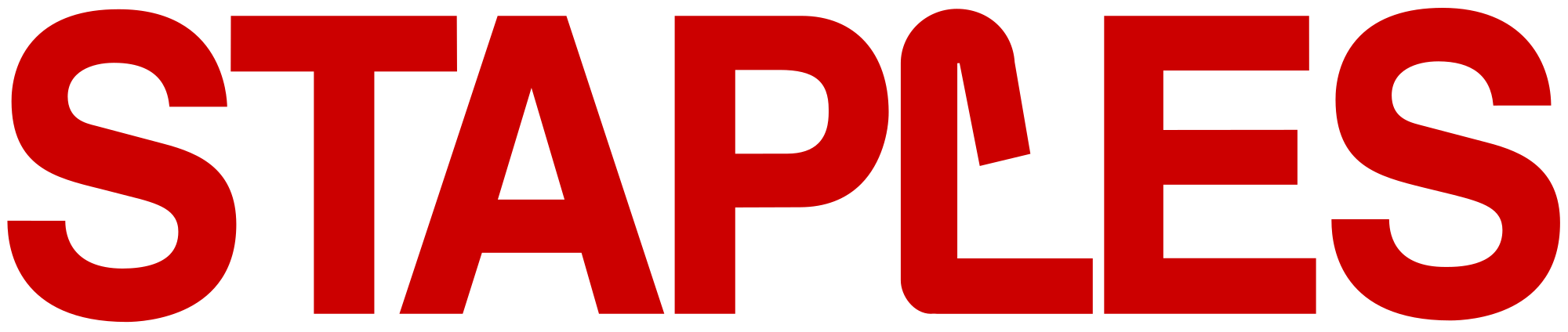 2000px-Staples,_Inc._logo.svg.png