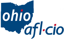 ALF-CIO