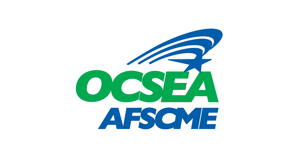 OCSEA.jpg