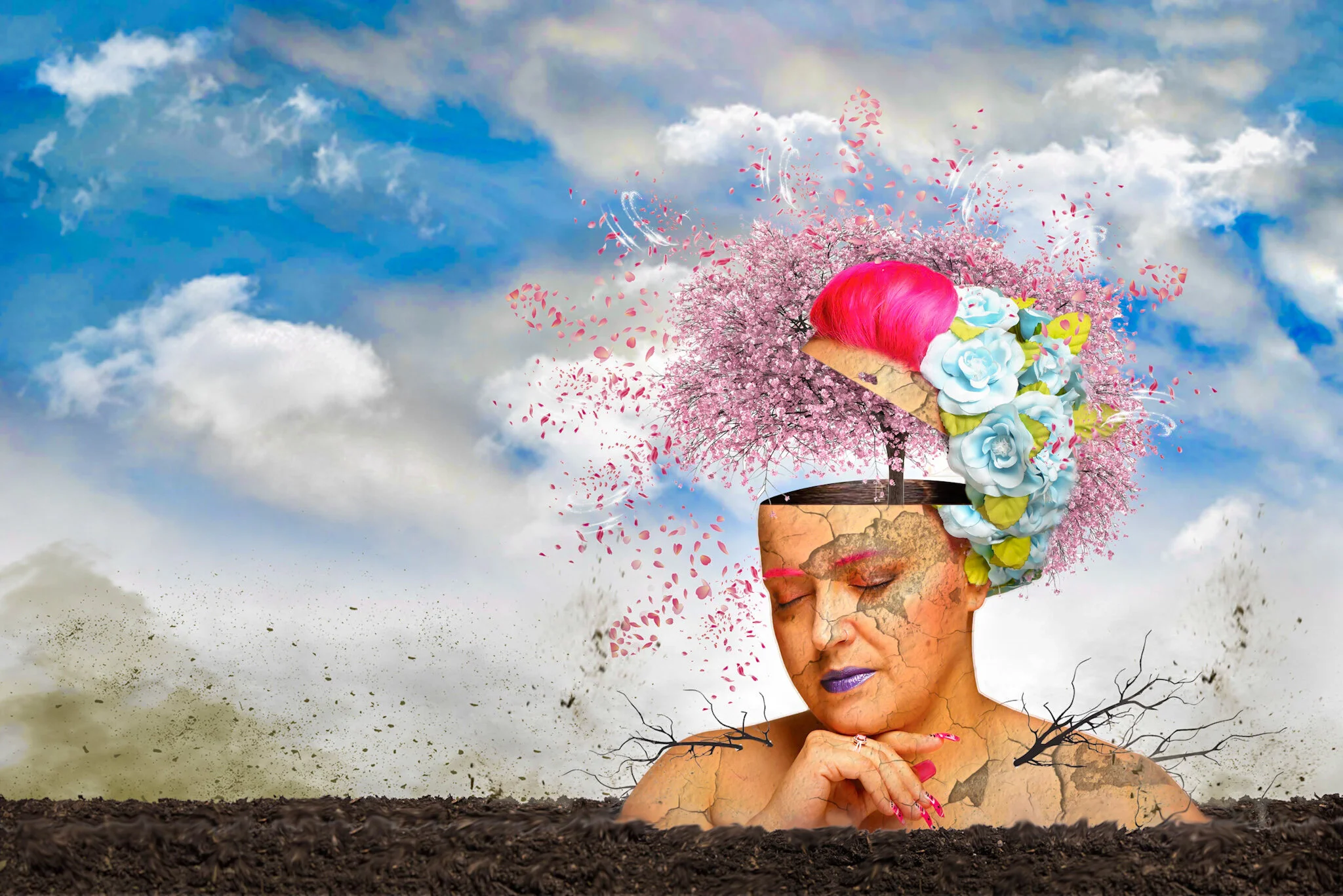 Shared from Lightroom mobile.jpg