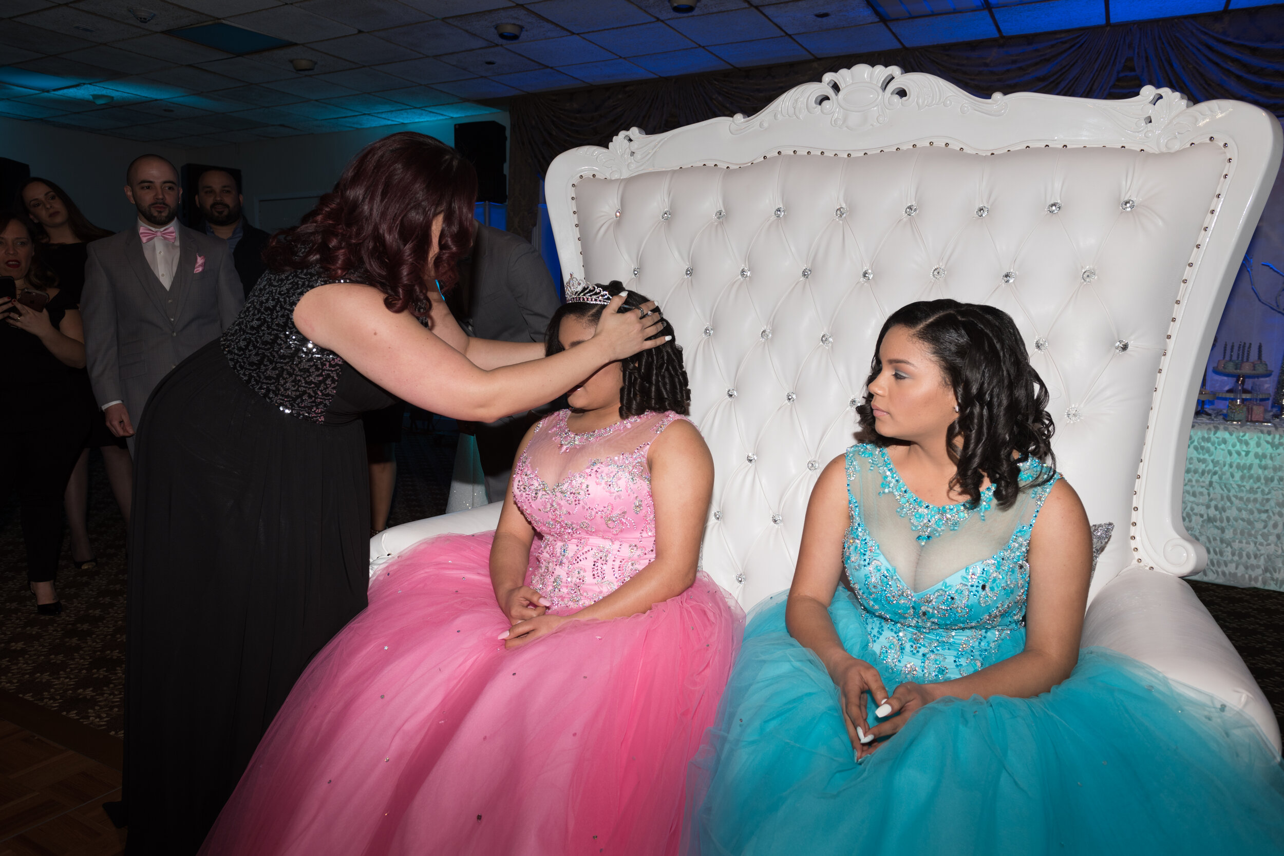 Sweet16bash-69.jpg