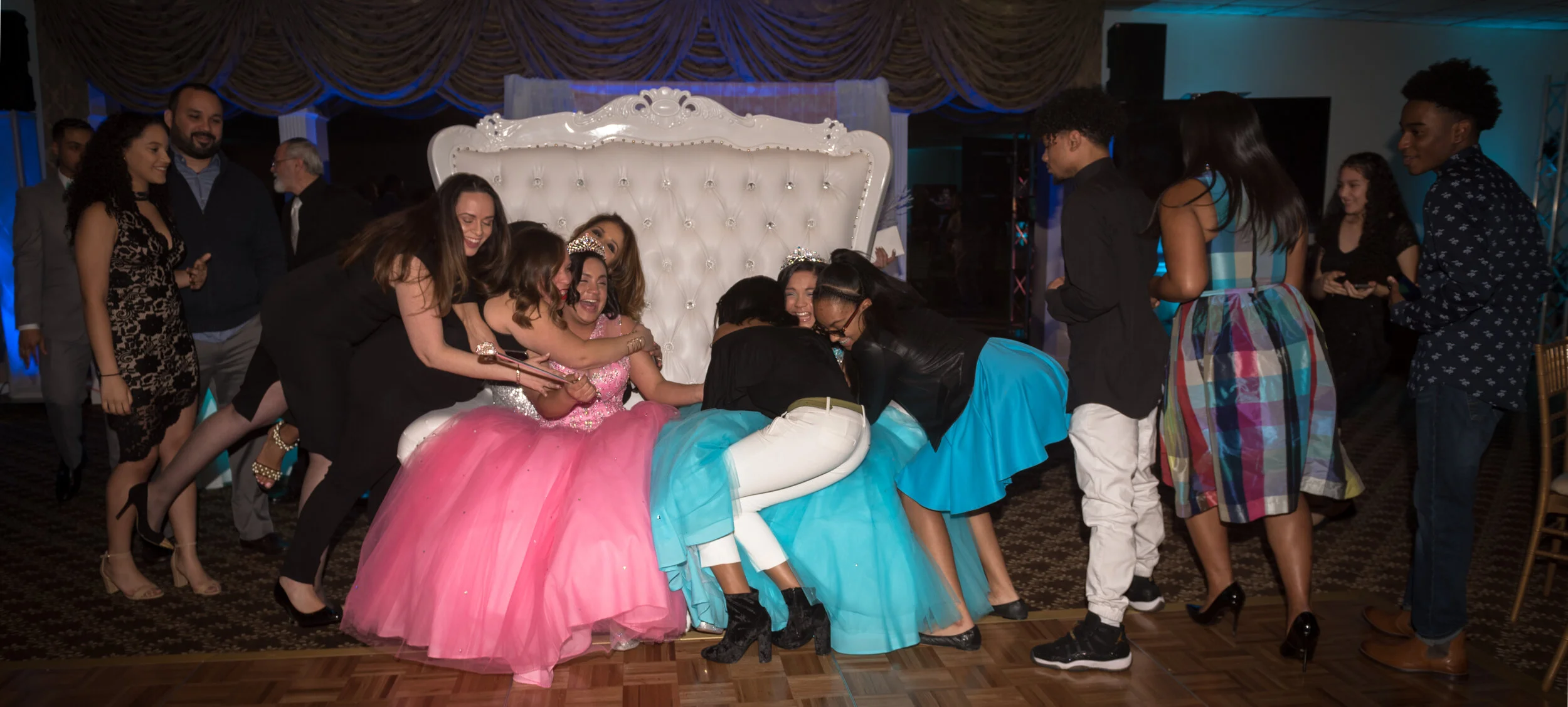 Sweet16bash-97.jpg