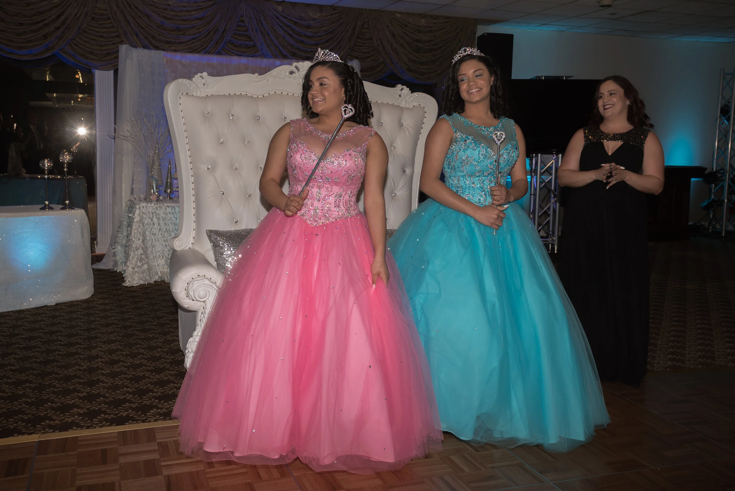 Sweet16bash-76.jpg