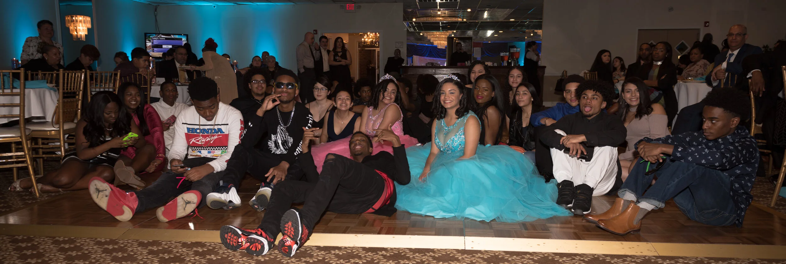 Sweet16bash-261.jpg