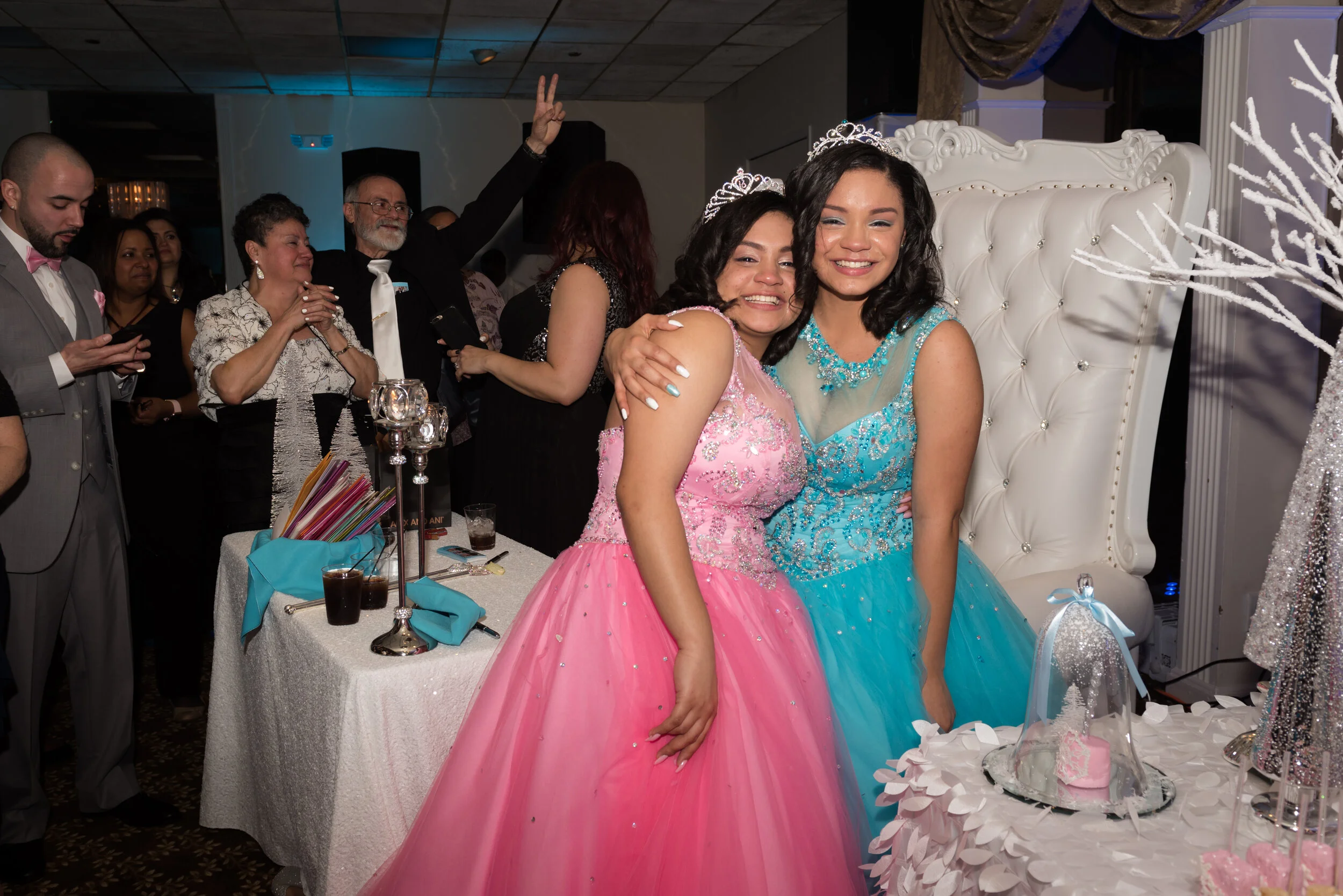 Sweet16bash-208.jpg