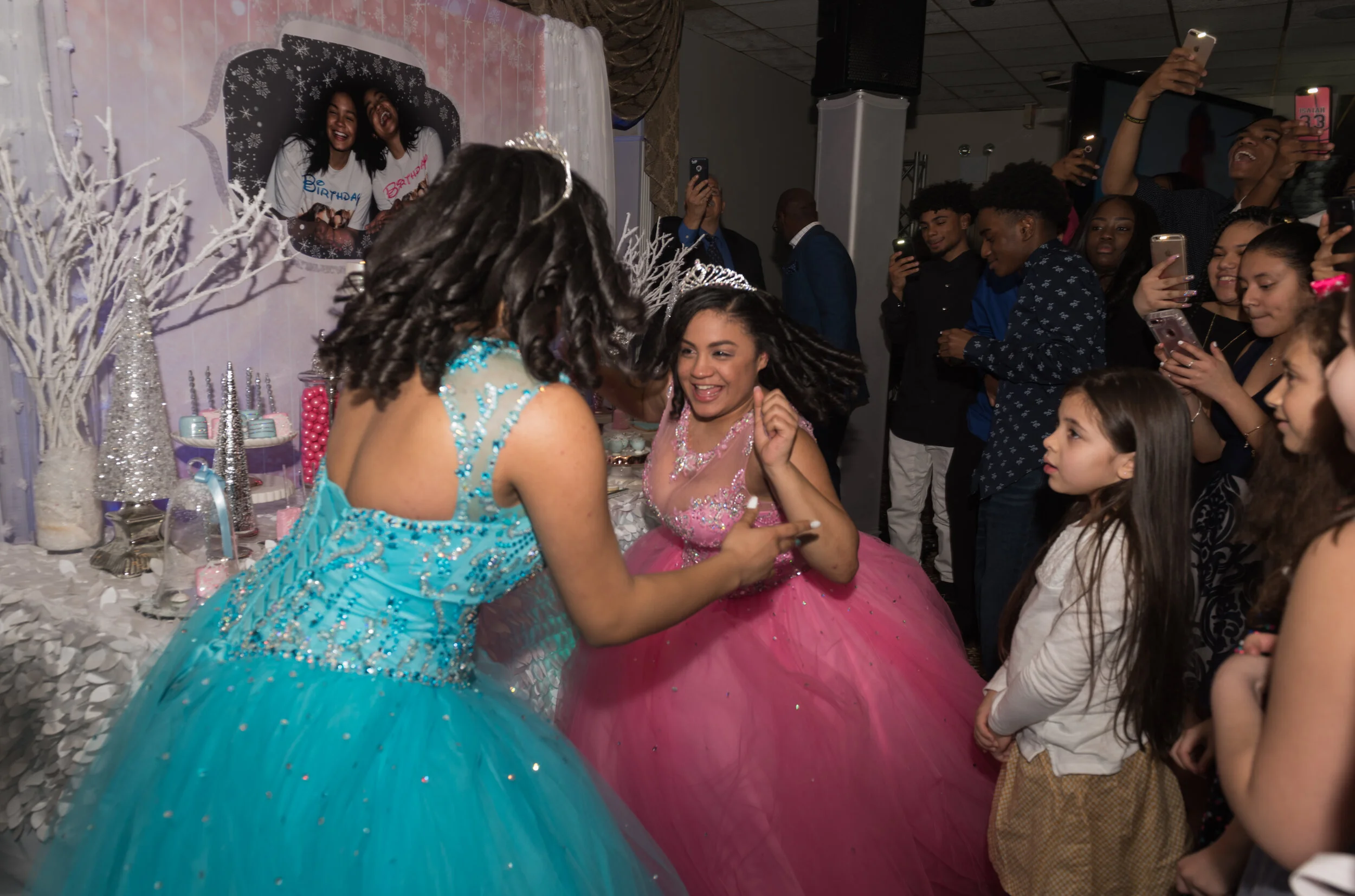 Sweet16bash-205.jpg