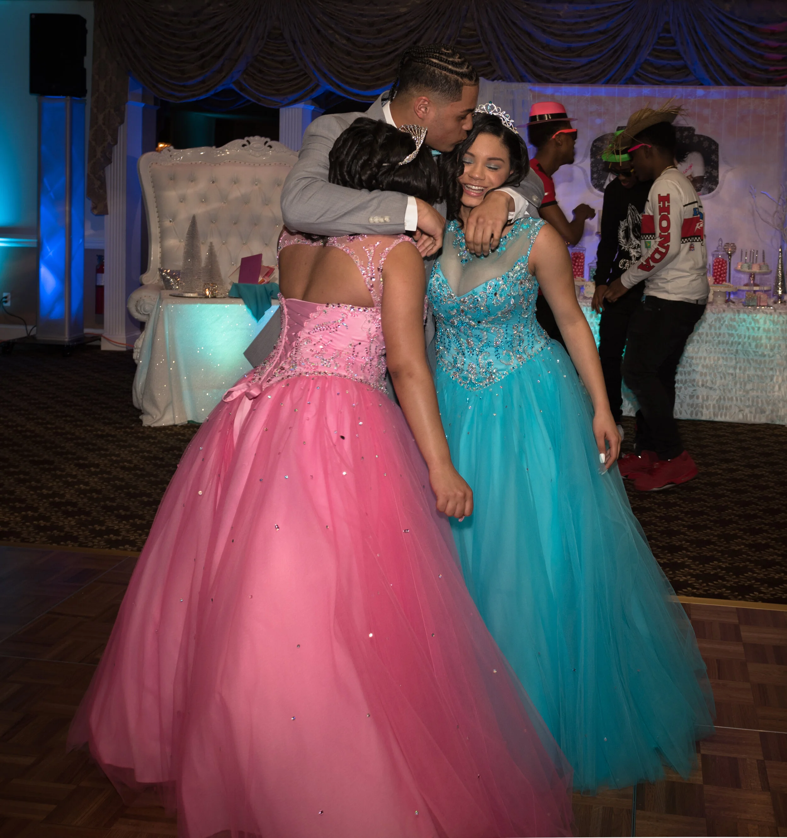 Sweet16bash-119.jpg
