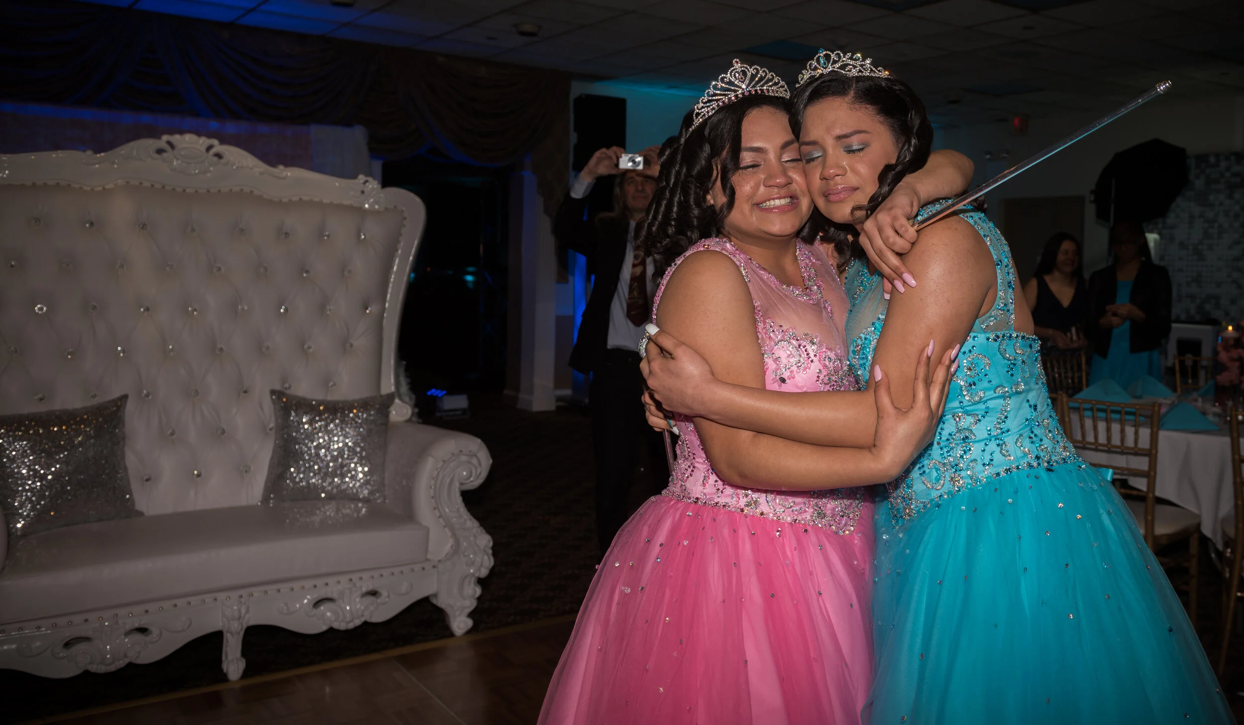 Sweet16bash-92.jpg