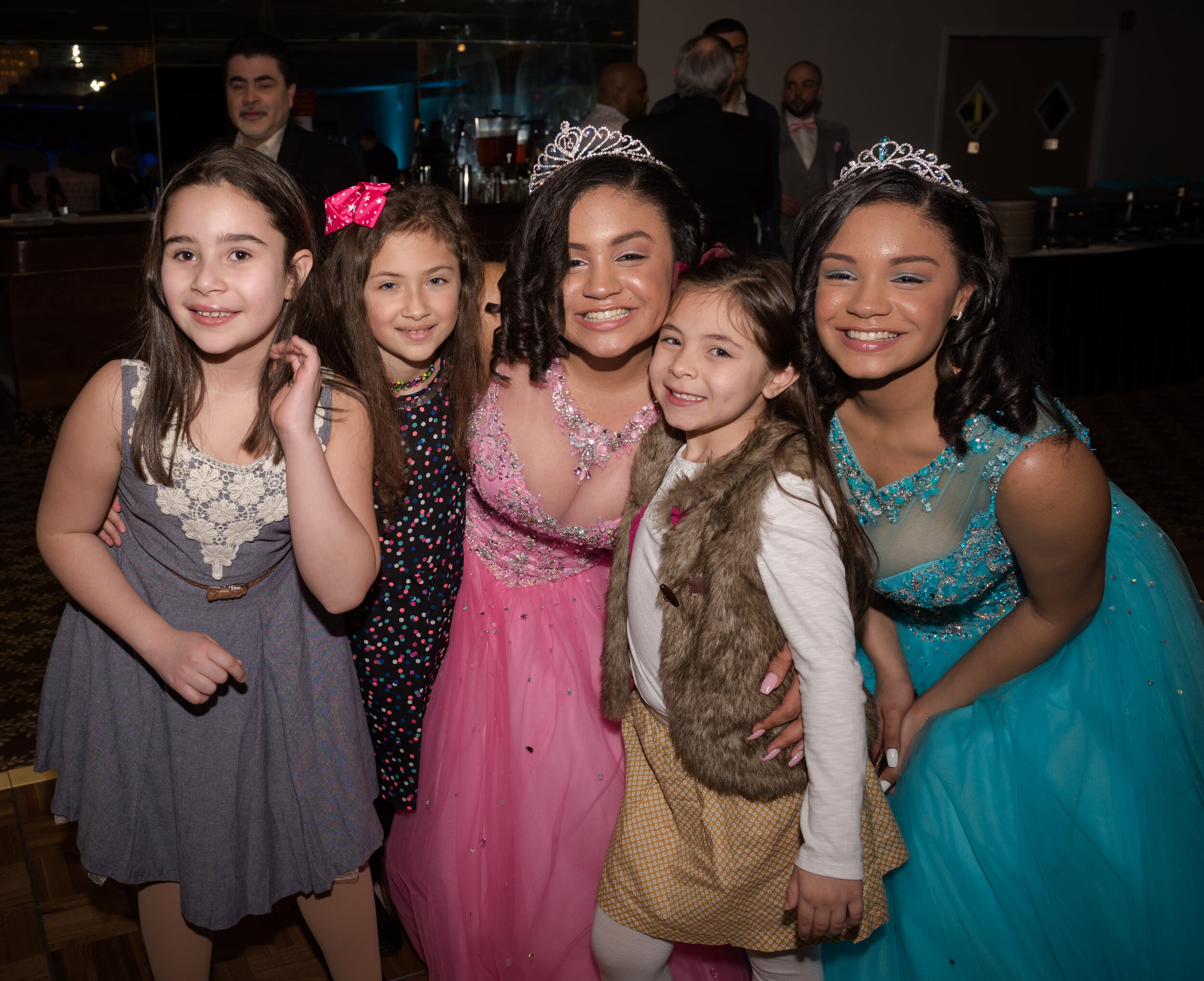 Sweet16bash-148.jpg