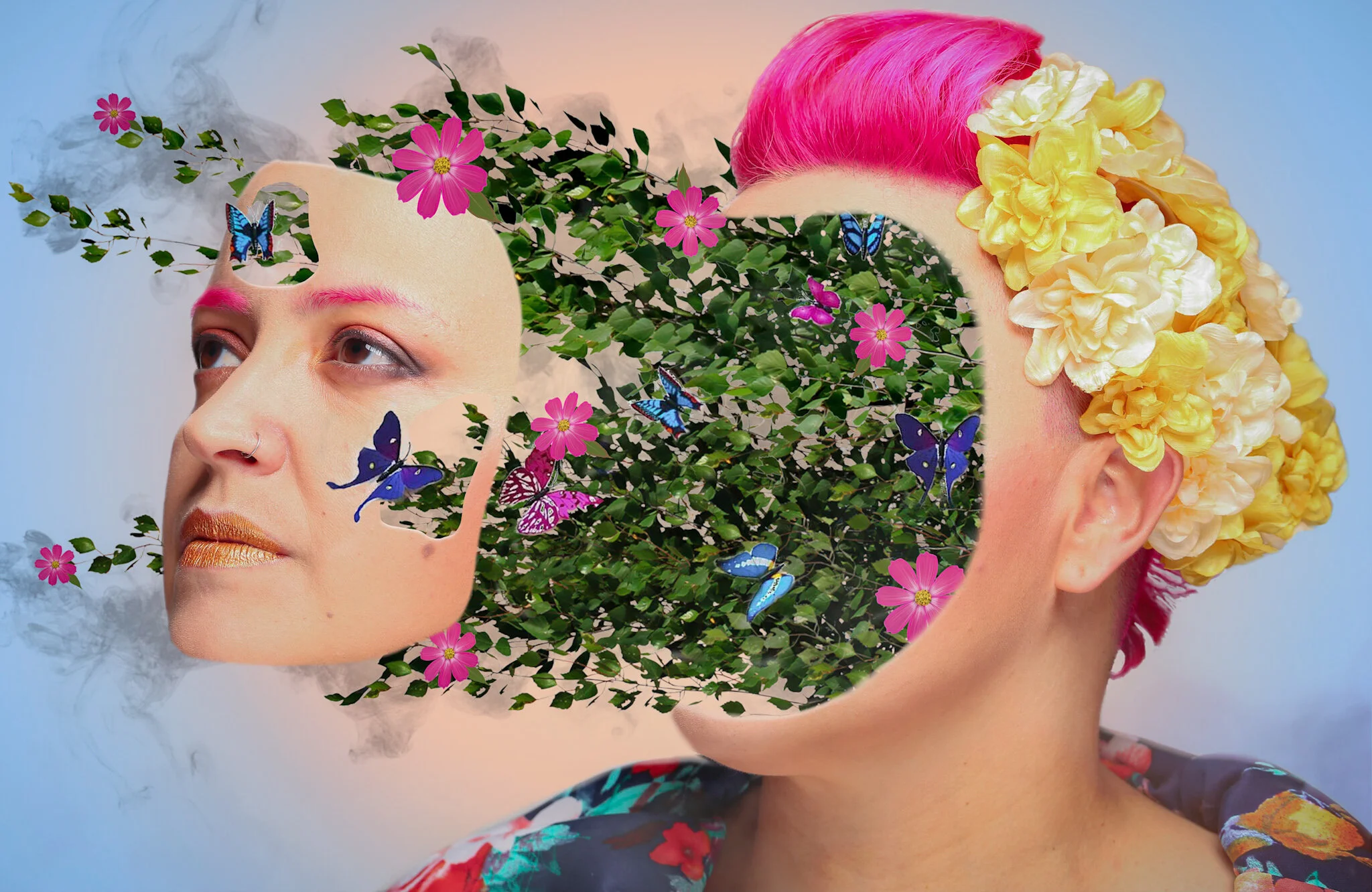 Shared from Lightroom mobile (7).jpg