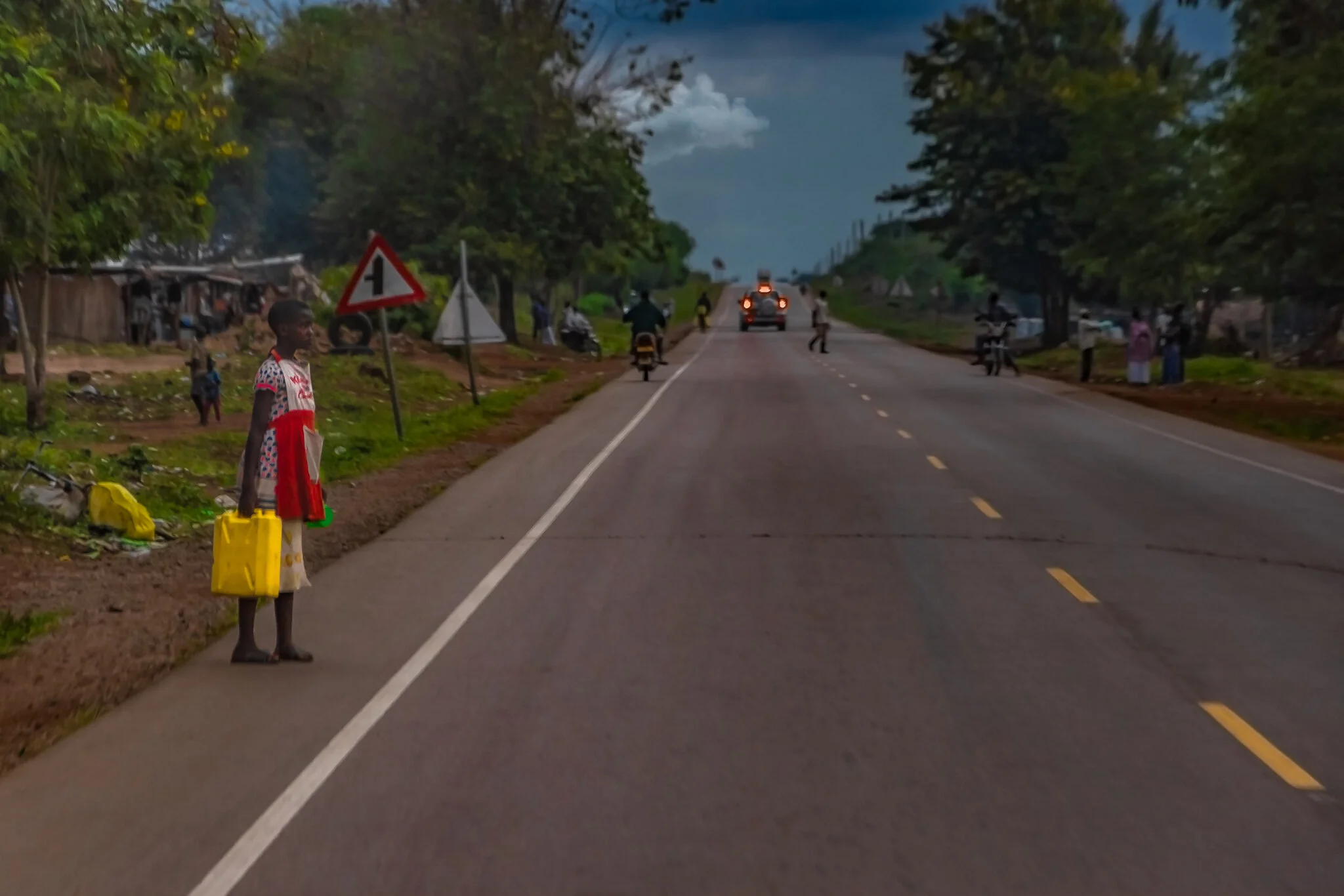 Shared from Lightroom mobile (16).jpg