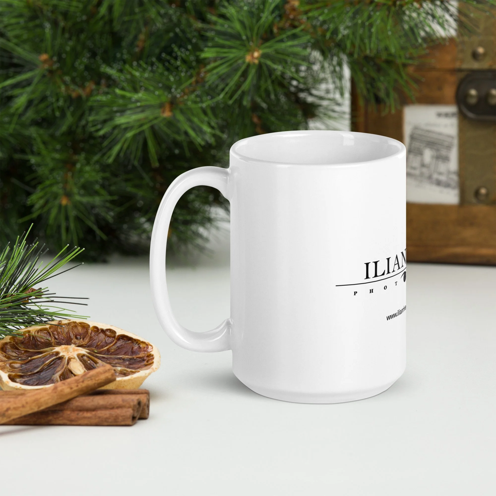 white-glossy-mug-white-15oz-handle-on-left-63f10fd83f67e.jpg