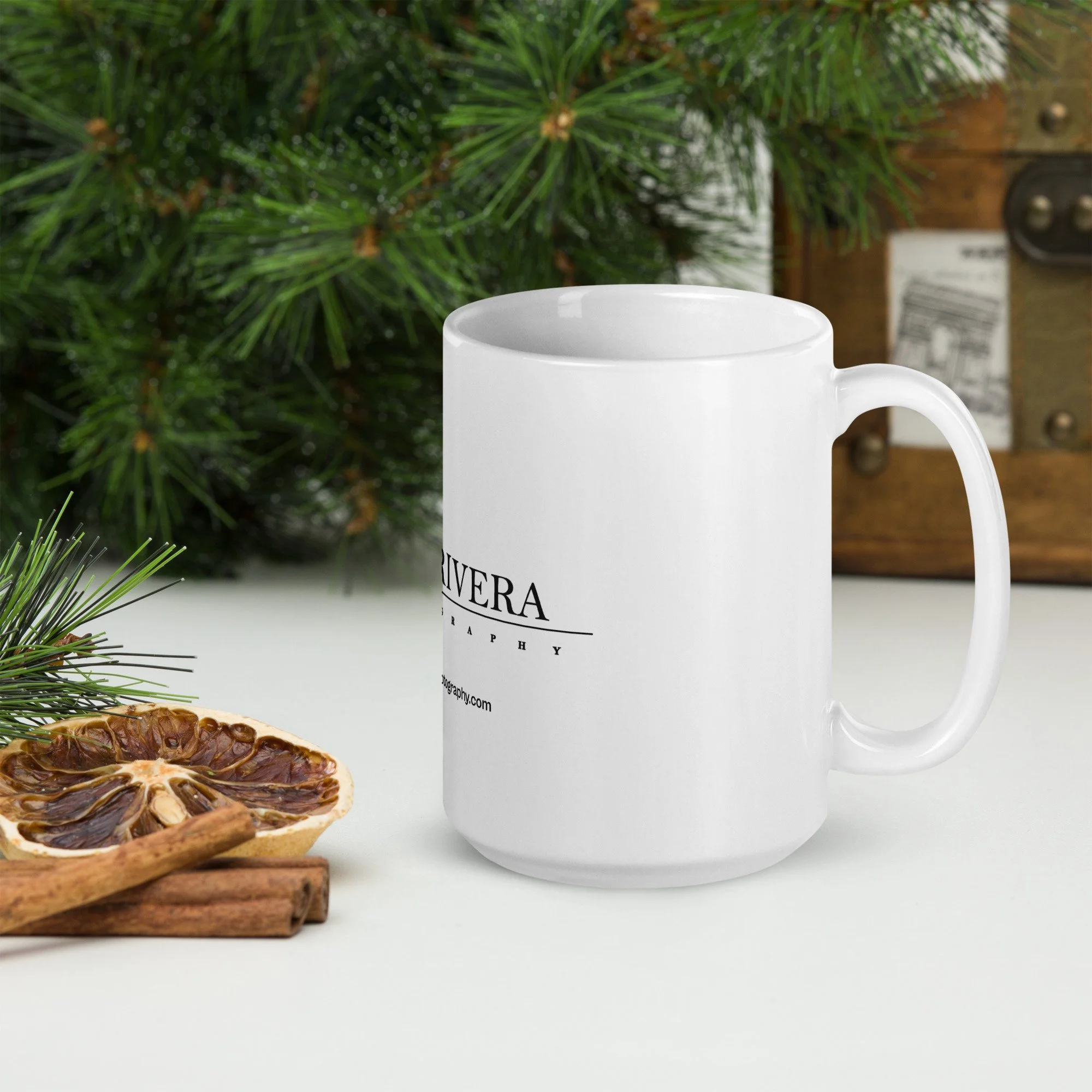 white-glossy-mug-white-15oz-handle-on-right-63f10fd83fddf.jpg