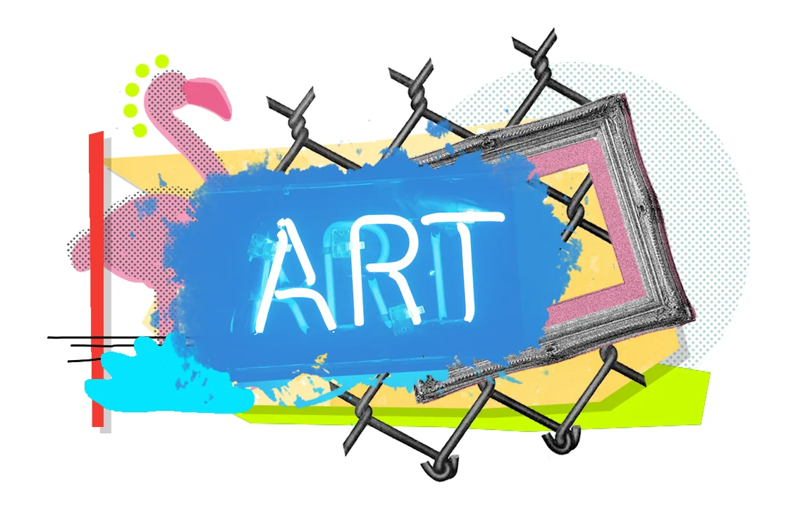 Studio19_ART.jpg