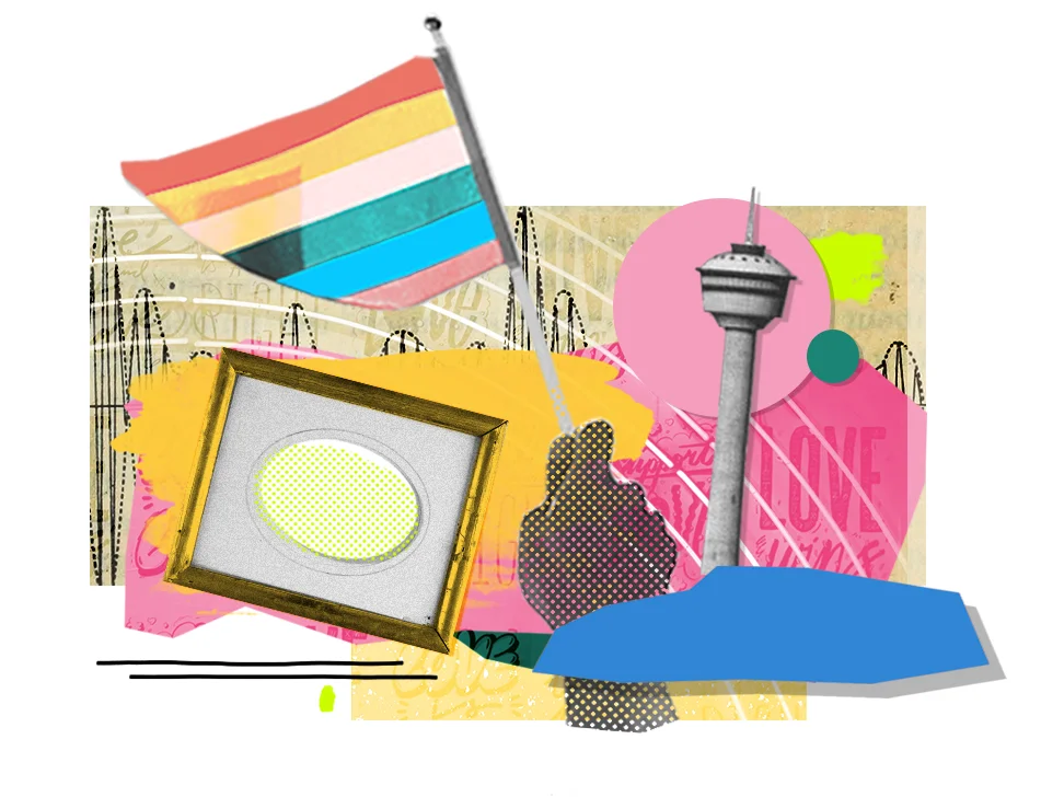 Studio19_PRIDE.jpg