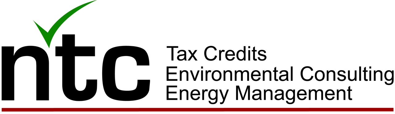 ntc-logo.jpg