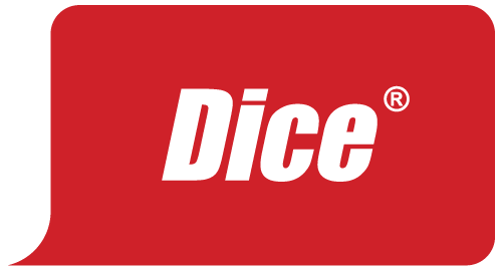 dice.png