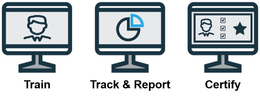 Click on Image to LEARN MORE