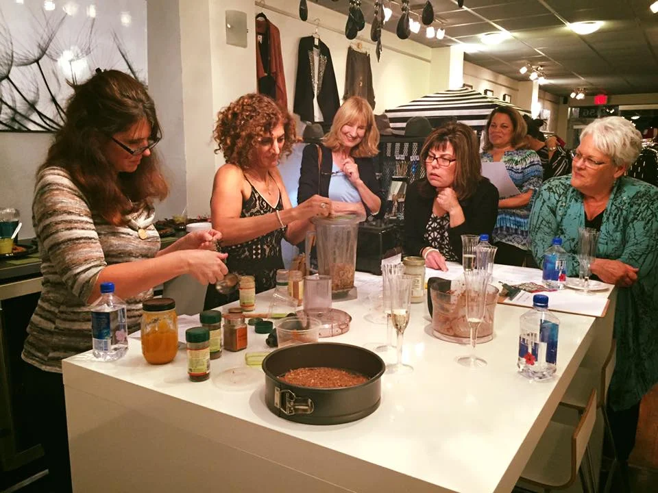 events-foodpartygroup.jpg