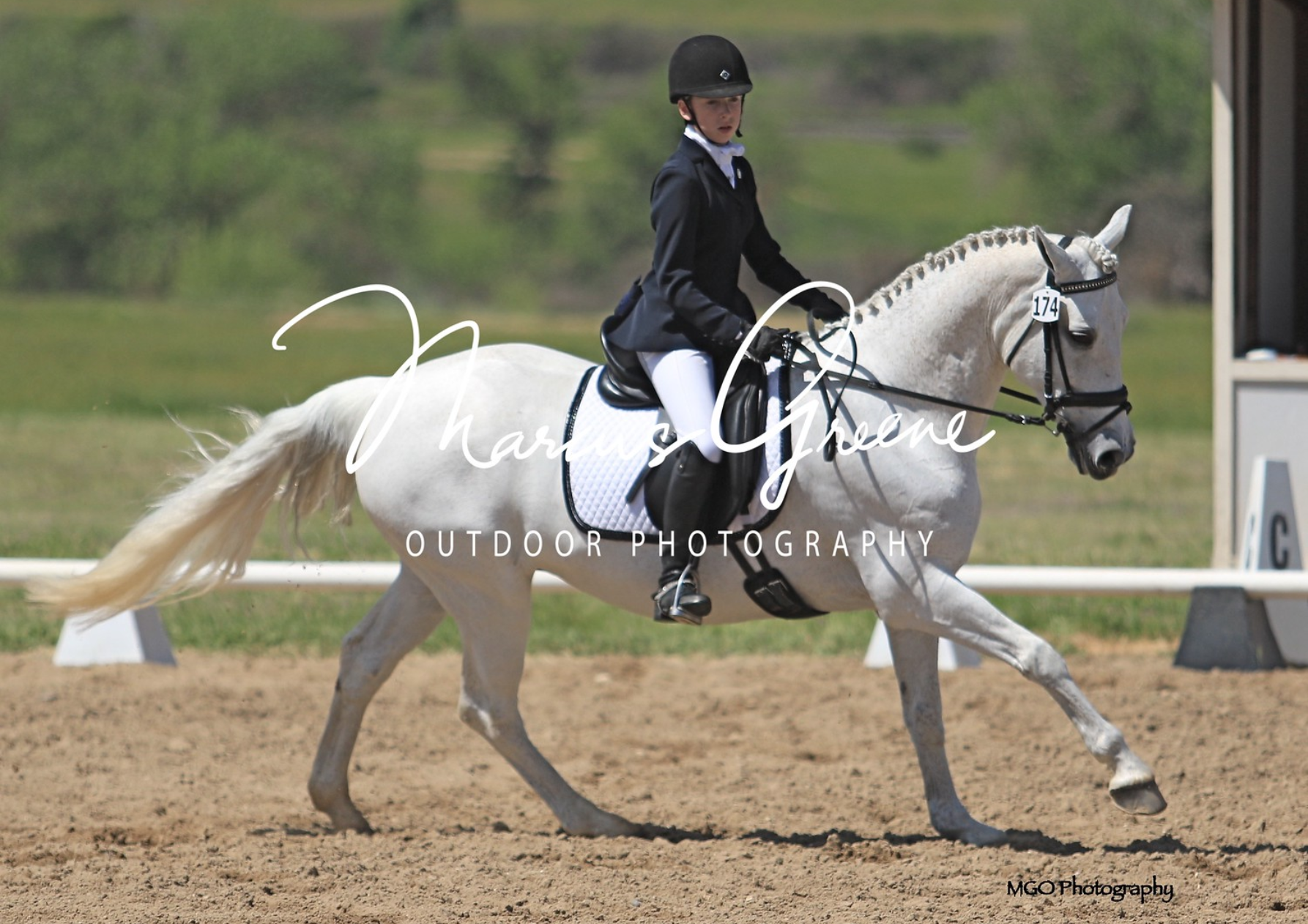 Century Hills Taylor Maide Twin Rivers Dressage April 2018.png