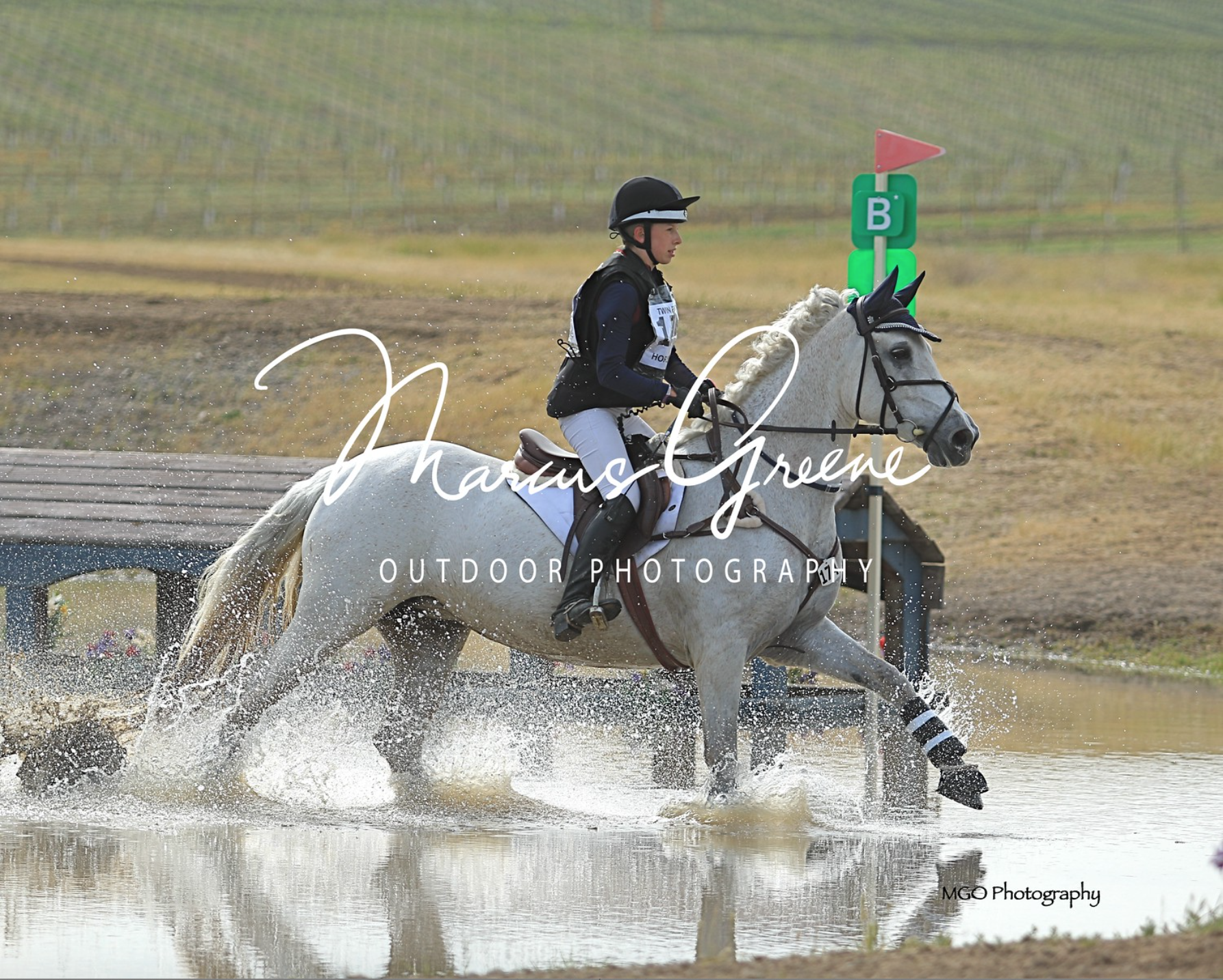 Century Hills Taylor Maide Twin Rivers XC Water April 2018.png