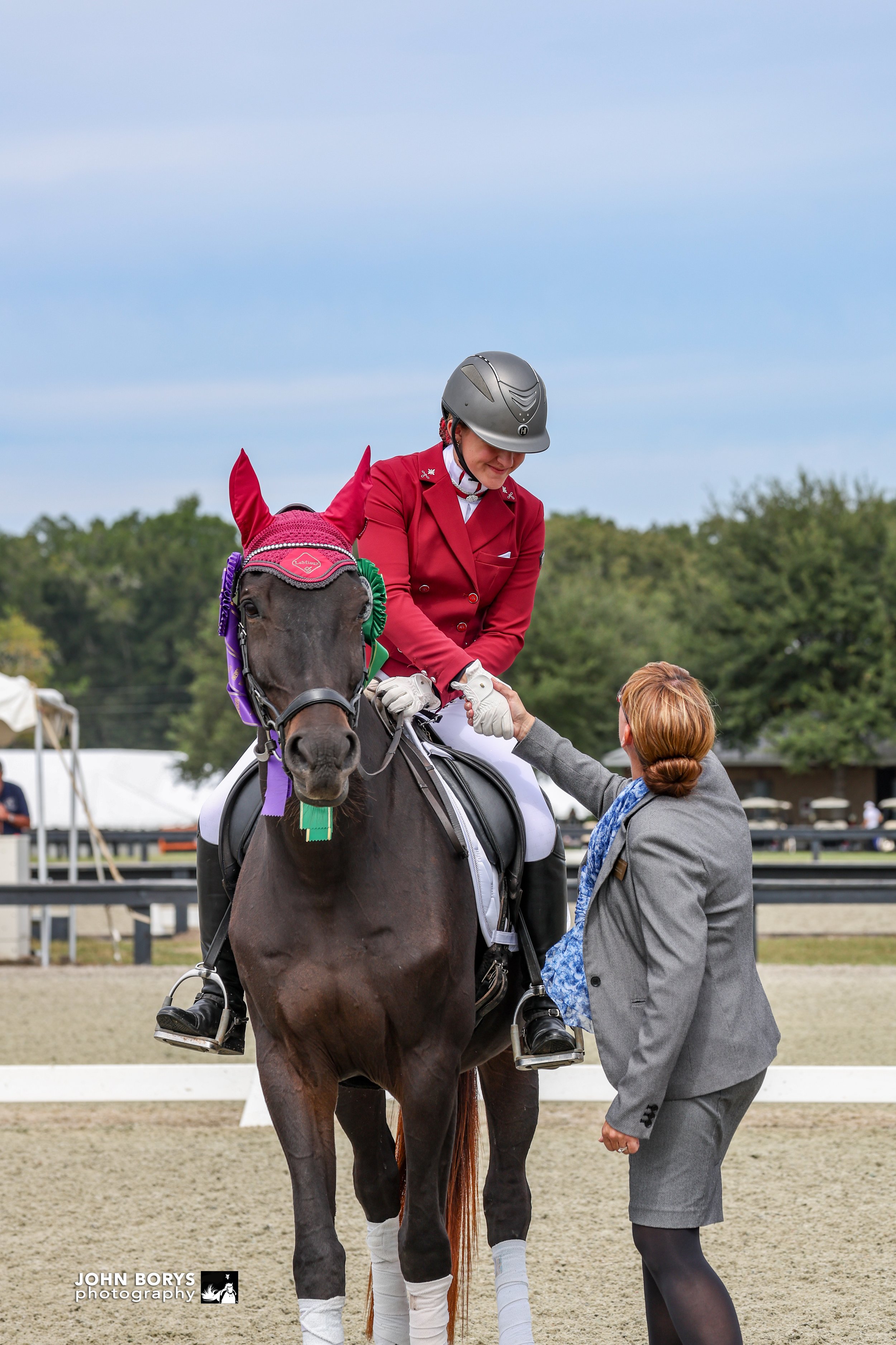 409J - Great American-USDF Training Championship JR-YR-003- Final - RG345363-(ZF-2837-05082-1-001).jpg