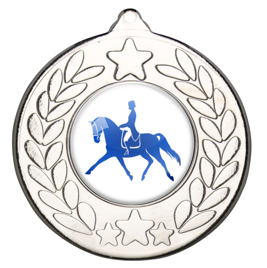Silver Medal.png