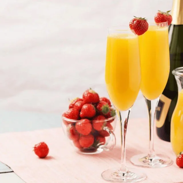 Mimosas.png