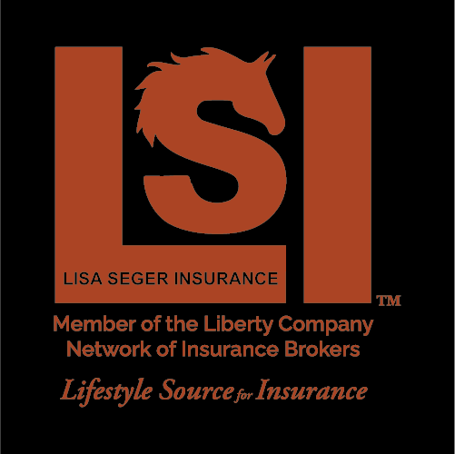 lsi-logo-1602932331.png