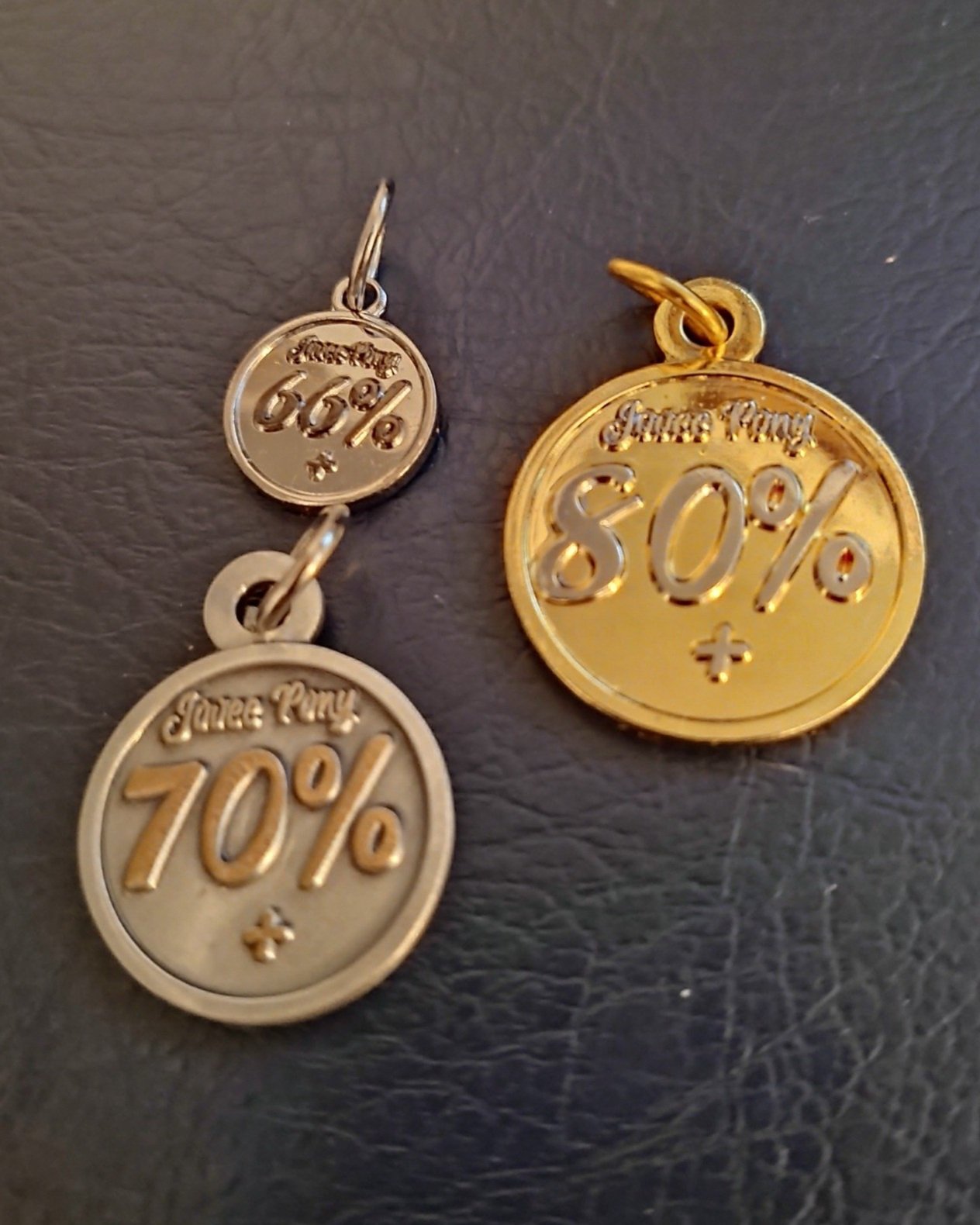 Lisa+Seger+CHARMS+original.jpg