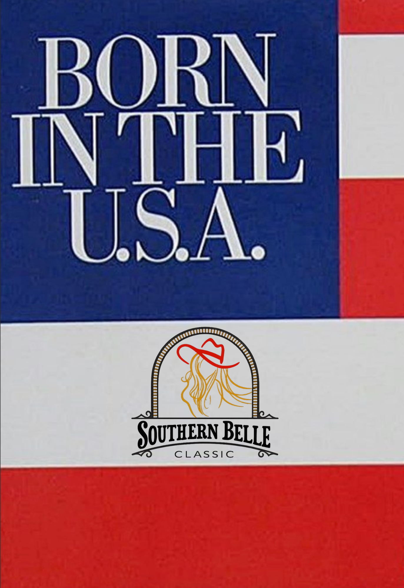 Born in the USA SBC.png