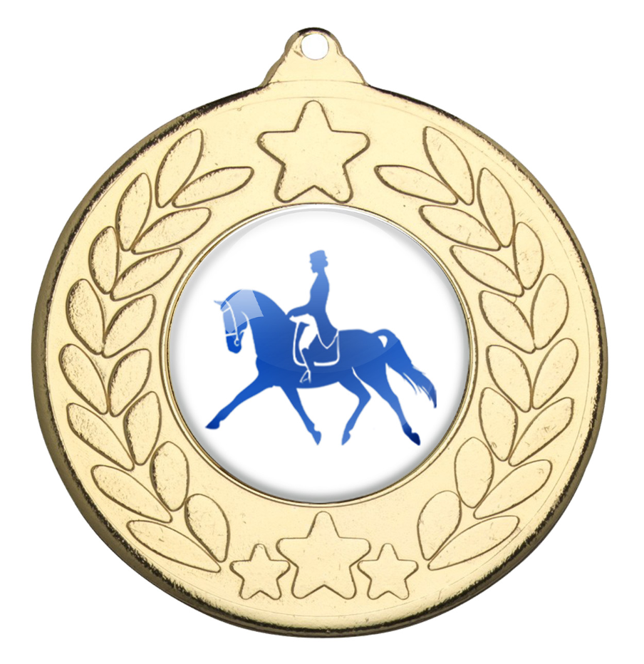 Gold Medal.png