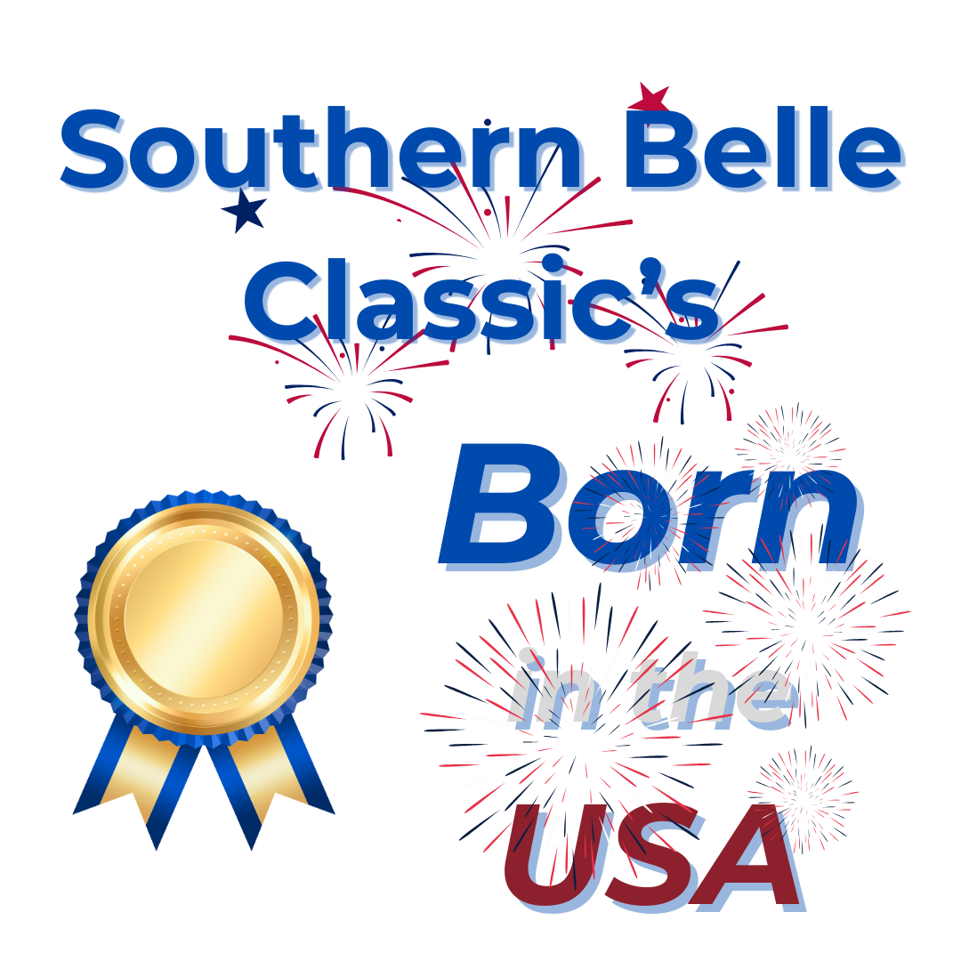 Born in the USA.png