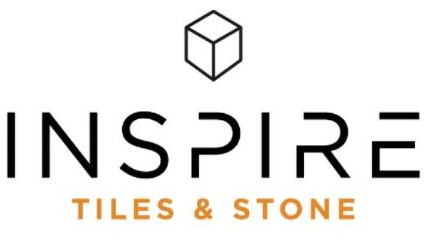 Inspire Logo.png
