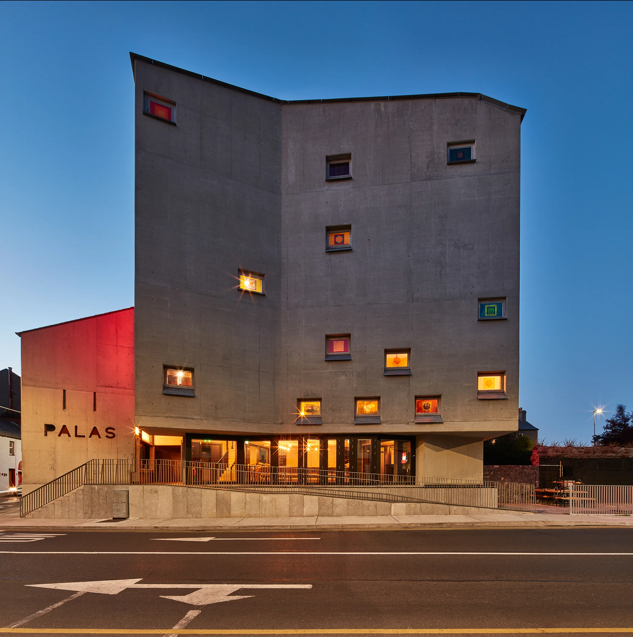 WAF color-59.jpg