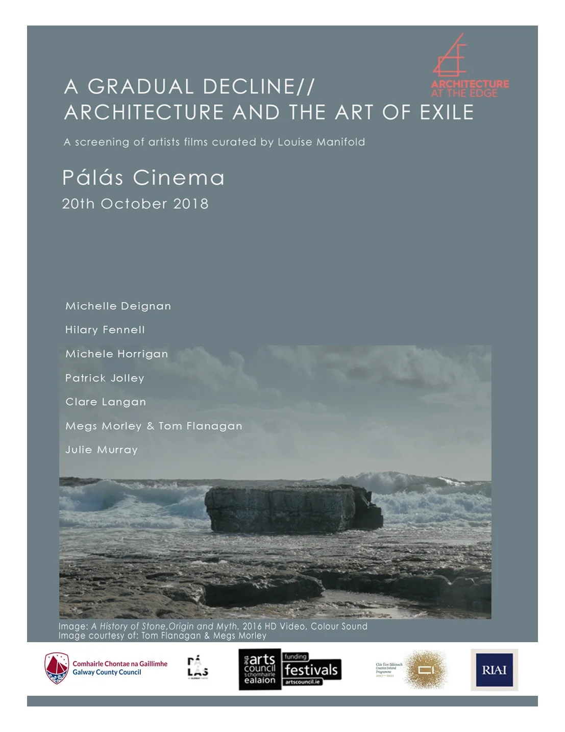 palasscreening_print_Page_1.jpg