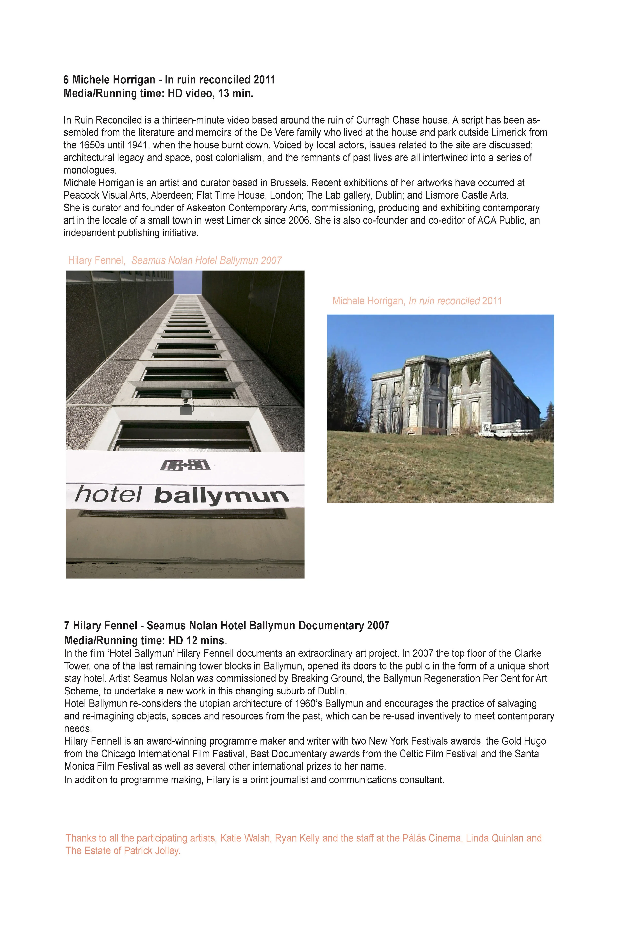 palasscreening_print_Page_4.jpg