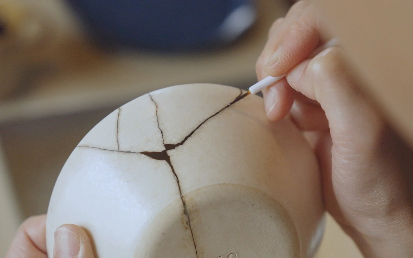 REPAIR CULTURE