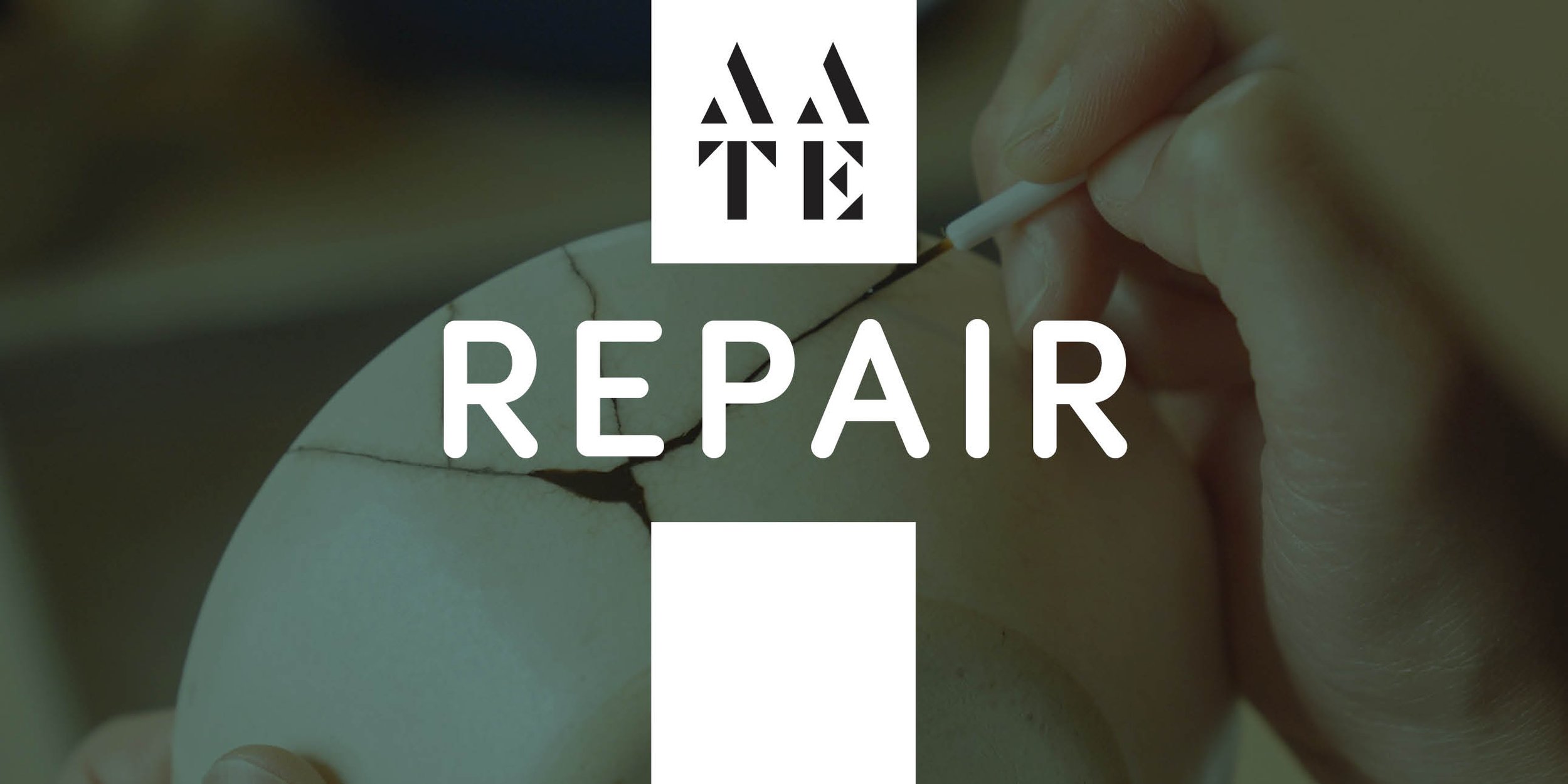AATE_repair_banner.jpg