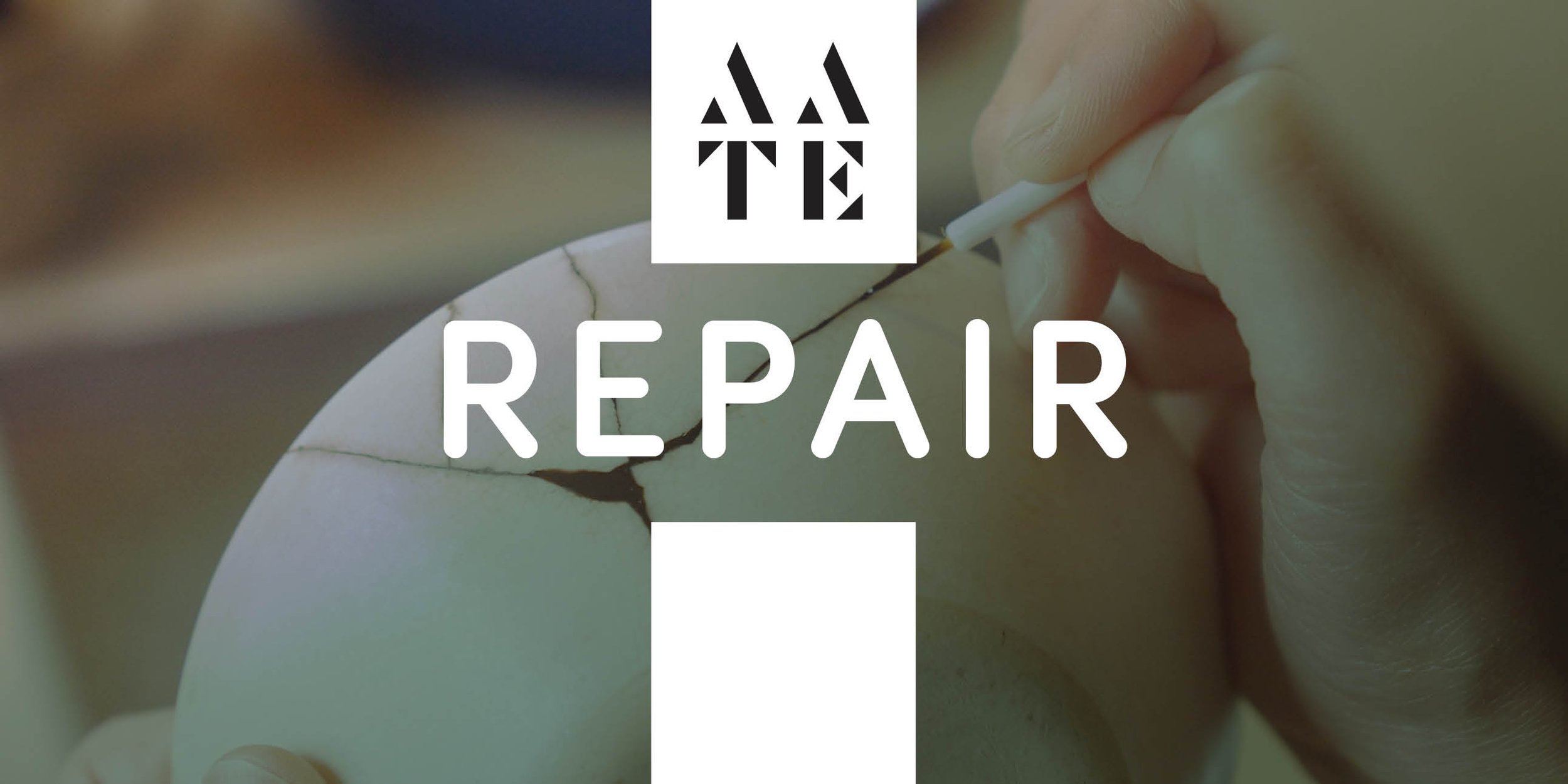 AATE_repair_banner5.jpg