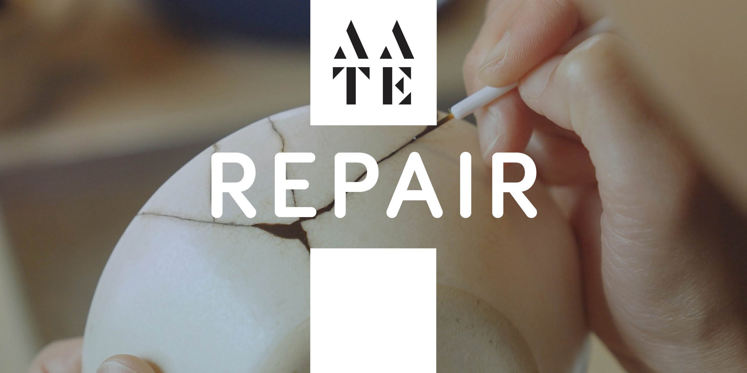 AATE_repair_banner6.jpg