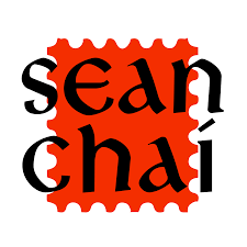 EASA Seanchaí