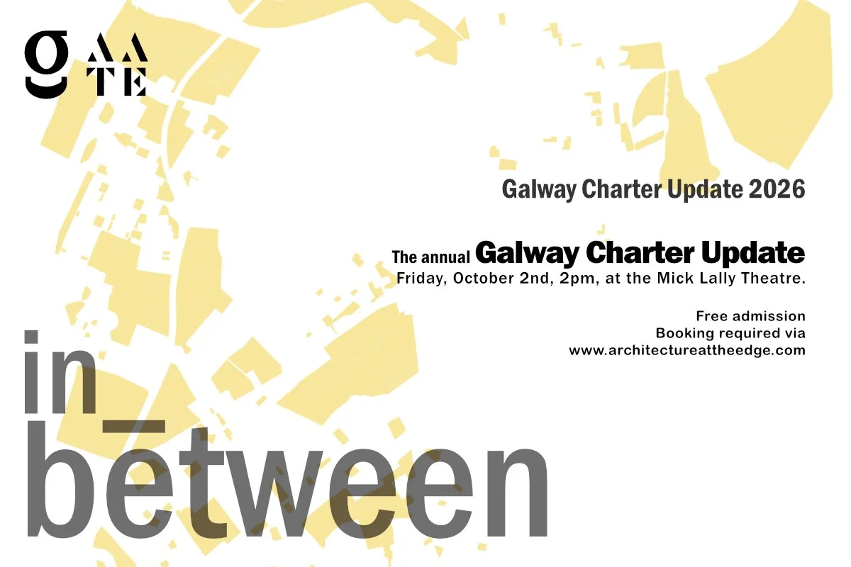 in_between – Galway Charter Update