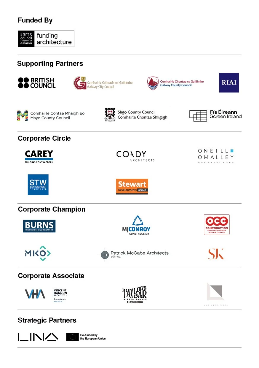 festival-2025-architecture-at-the-edge